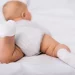 Socks keep the feet clean and a clean feet will make a baby sleep well, get relaxed and wake up happily