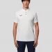 Polo shirts are often worn for golfing, for fashion purposes, as well as, white tie events
