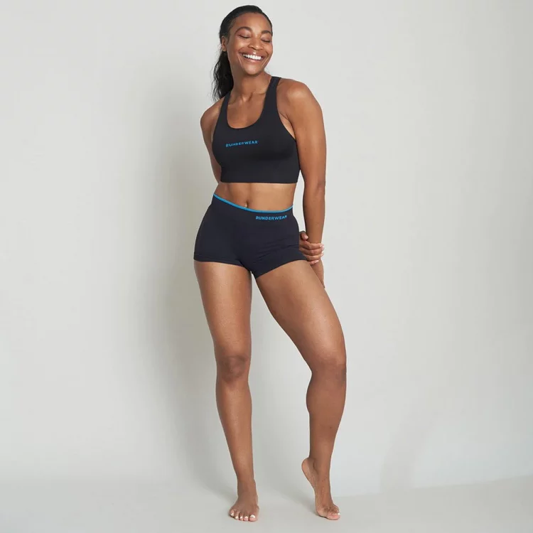 Crop top is to make your midriff area look amazing