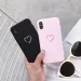 Silicone vulcanization and moulding results in an odourless, flavor-free phone case that is gentle to the touch and feels more like human skin