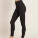 I will wear tights even if it’s 100 degrees outside. Tights are my safety blanket