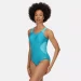 As long as I’m enjoying swimming, I will keep swimming