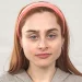 A headband is a clothing ornament used in the hair or around the forehead, mainly to hold hair away from the face or eyes