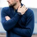 Reflex Active collection is designed to help you look good and feel even better