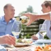 If you’re looking for a pleasantly fruity wine that isn’t overly tannic, Gavi di Gavi’s wines are for you