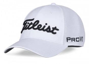 Cap protect your face and head from sunburn