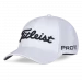 Cap protect your face and head from sunburn