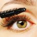 Mascara has a lot of beauty benefits, such as enhancing the appearance of the lashes and creating a more defined look for the eyes