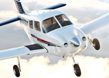 Air transport provides significant economic and social benefits. It facilitates tourism, trade, connectivity