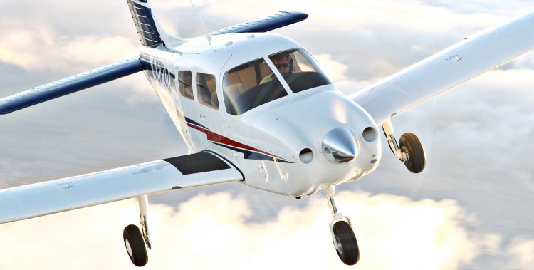 Air transport provides significant economic and social benefits. It facilitates tourism, trade, connectivity
