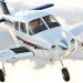 Air transport provides significant economic and social benefits. It facilitates tourism, trade, connectivity