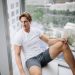 Boxer briefs offer a snug fit, they’ll easily slip under your best pair of slim pants without any unwanted bunching