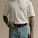 Heavyweight cotton shirts are an absolute necessity for those of us who spend our days doing physically hard work
