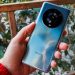 With a powerful processor, good camera and fast charging, the Honor Magic 4 Pro has a lot to offer