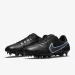Creativity In Motion. Lace up in the lightest Tiempo to date with the Nike Tiempo Legend 9 Elite FG