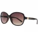 I never go out during the day without sunglasses