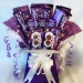 Chocolate has the amazing power to provide comfort, warmth and joy