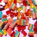 Multivitamin gummy is packed with essential vitamins and minerals to nourish your body and respond to its needs