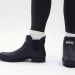 If you see someone putting on their Big Boots, you know an Adventure is about to begin