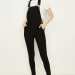 People love dungarees because they’re functional, versatile and always on-trend