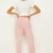 Running in joggers is popular because it’s both comfortable and stylish at the same time