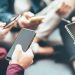 When it comes to keeping us hooked on using our smartphones, they are clearly smarter than us