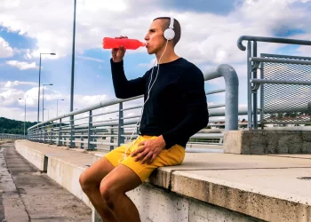 Energy drinks can reduce mental fatigue and improve measures of brain function