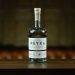 Reyka’s vodka is sourced from Iceland, and its proximity to volcanoes produces an exceptionally clean and smooth spirit