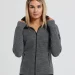 Hoodies provide a feeling of comfort, warmth, light, and softness while you wear them at home or during lazy weekends