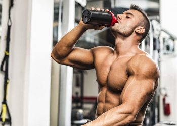 Plant protein is simply a meaningful food source of protein which is from plants
