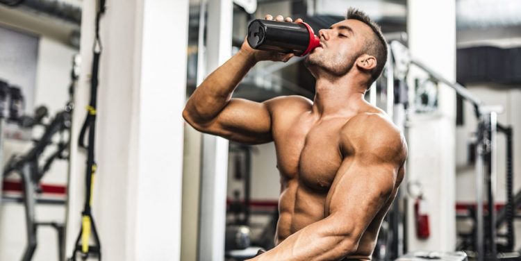 Plant protein is simply a meaningful food source of protein which is from plants