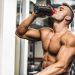 Plant protein is simply a meaningful food source of protein which is from plants