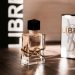YSL Libre is a mix of Moroccan orange blossom, French lavender, and a good dose of florals and musks