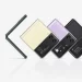 What features does the Galaxy Z Flip 3 have?