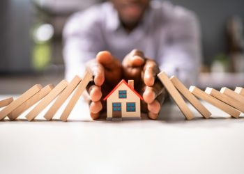 Buildings insurance usually covers loss or damage caused by fire, explosion, storms, floods, earthquakes and burst pipes