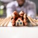 Buildings insurance usually covers loss or damage caused by fire, explosion, storms, floods, earthquakes and burst pipes