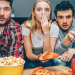 For what reason do people like using Foodhub?