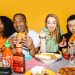 Tastecard | 2 for 1 Restaurant Card | Try tastecard today