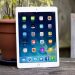 What can you do with an iPad Air 2?
