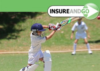 What are the advantages of Cricket travel insurance?