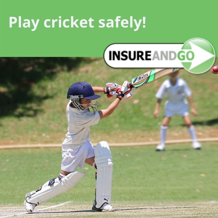 What are the advantages of Cricket travel insurance?