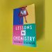 Does Lessons in Chemistry have a happy ending?