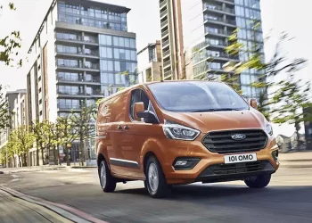 Private van insurance allows you to use your van for social, domestic and pleasure purposes only
