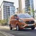 Private van insurance allows you to use your van for social, domestic and pleasure purposes only