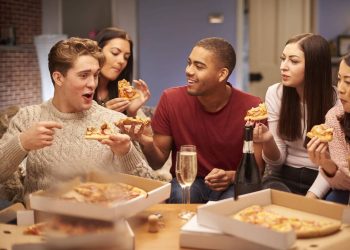 Tastecard is a restaurant discount card that gives you a discount of 50% at participating restaurants