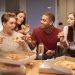 Tastecard is a restaurant discount card that gives you a discount of 50% at participating restaurants