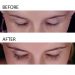Biotin, amino acids, and other performance-enhancing compounds in lash-enhancing serum help you achieve longer-looking lashes with nightly use