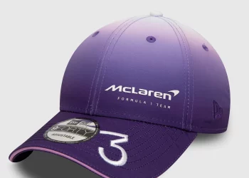Cap protect your scalp against the wind, rain, cold, and the searing sun