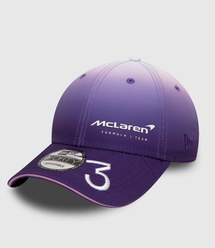 Cap protect your scalp against the wind, rain, cold, and the searing sun