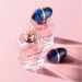 Intense perfumes are fragrances with high doses of personality